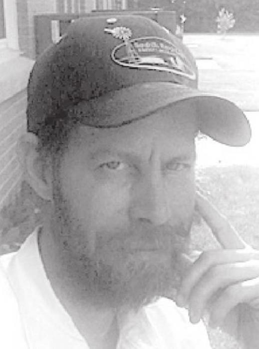 Chad Brandon Stec, 44