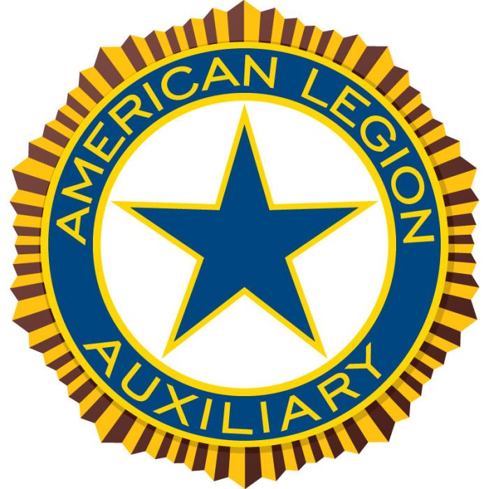 The American Legion’s Service to Veterans