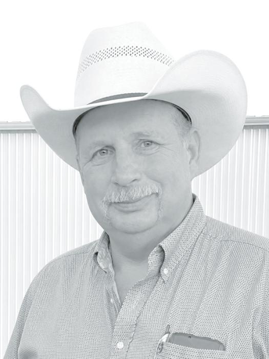 Timothy J. Iverson