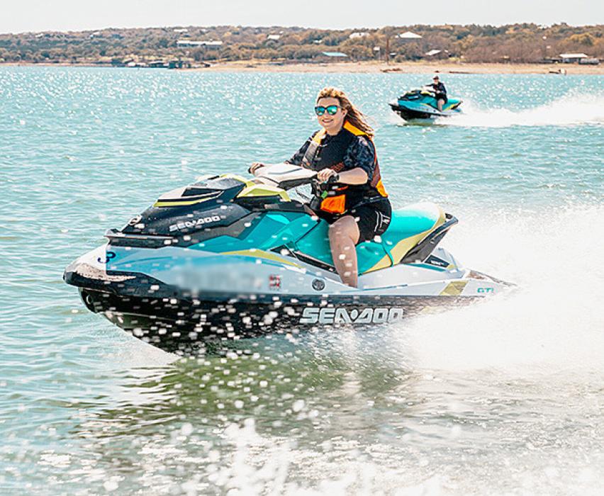  Boat Safe This Summer With These Top Tips