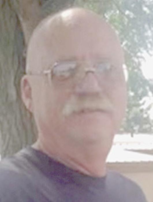 Sammy D. Ellis, 67