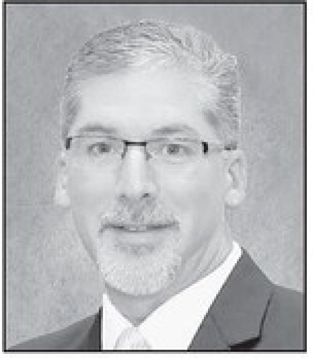 Jim Arens Promoted to President of West Plains Bank