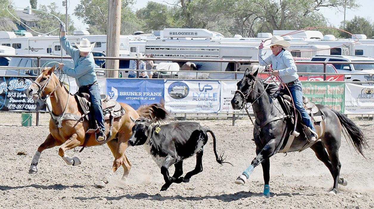87th Annual