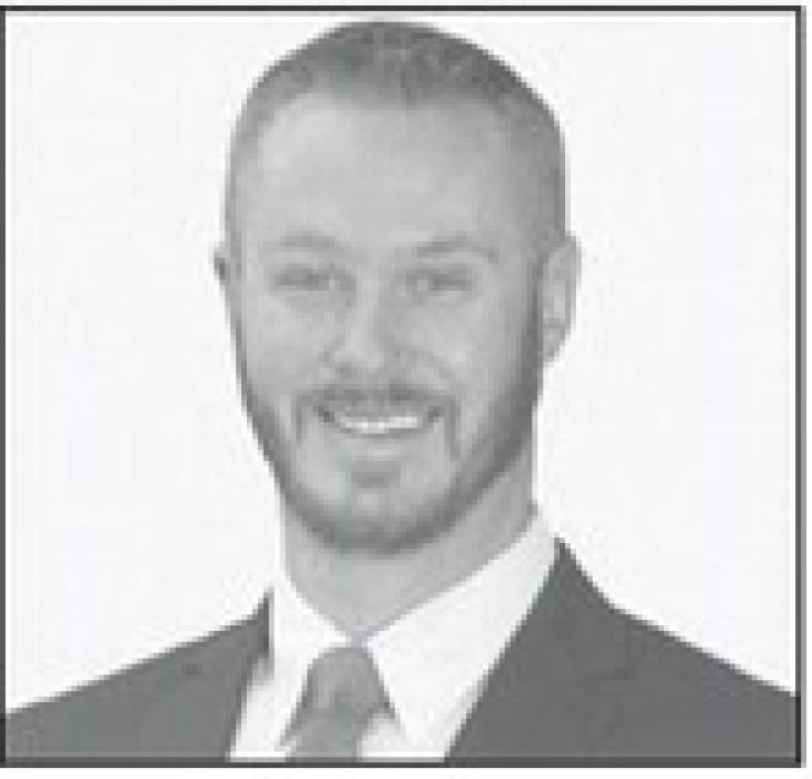 Kirk Peterson Peterson Asset Protection