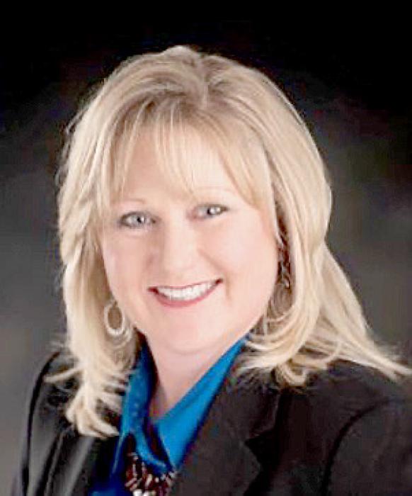 Nebraska Brand Inspection Fee to Increase October 2024