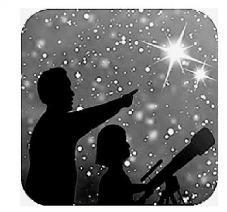 Virgo’s Galactic Harvest