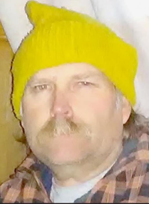 Allen R. Baragar, 58