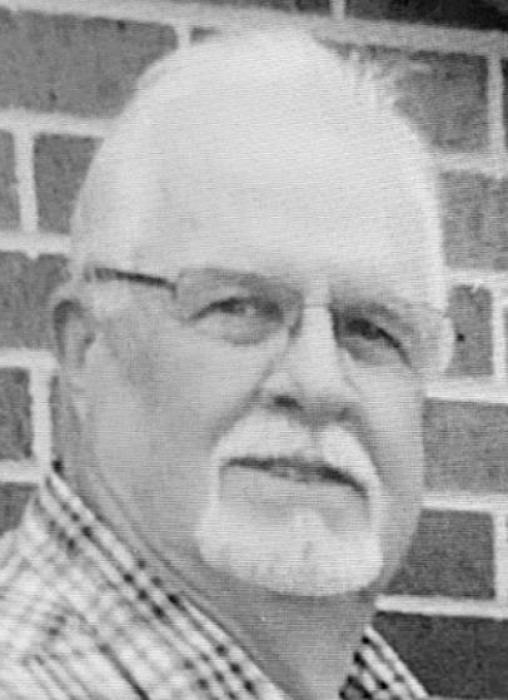 Gary A. Bellingtier