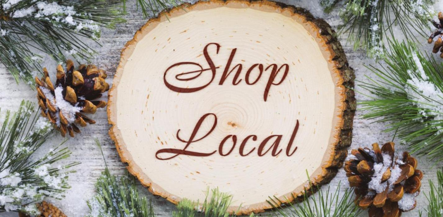 Small Business Saturday is Saturday, November 27th. Nebraska’s small businesses tend to move from operating in the red into positive earning territory on Black Friday and Small Business Saturday. 56% of small businesses surveyed agree that this year’s Small Business Saturday is more critical than ever for their business.