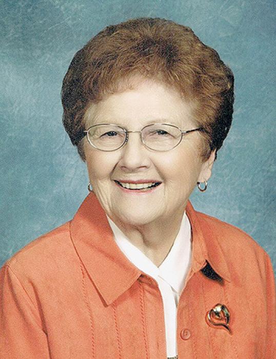 Navonne U. S. Haake