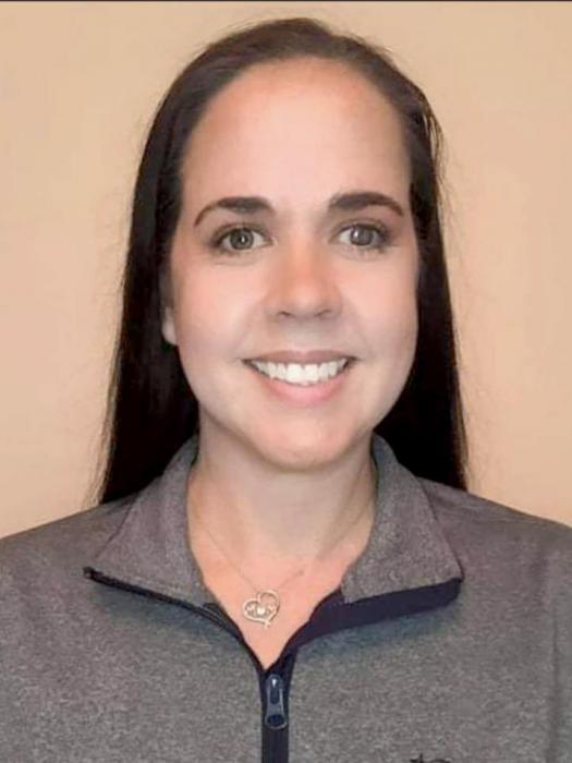 Traci Ganser of Ainsworth was named the Emergency Management Director for Brown County in May 2021 and started on July 1st. The Brown/Rock Emergency Management Agency was formed in September in order to consolidate resources and experience, of which Ganser is now the director.