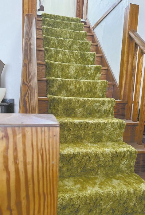 Brown County Historical Society to Host Grand Re-Opening of Coleman House Museum