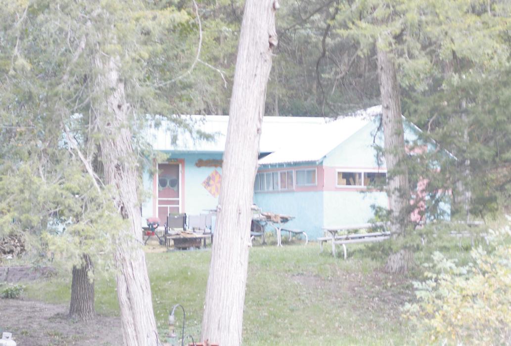 Nebraska Forest Service Receives Almost $25 Million for Fire Prevention Projects