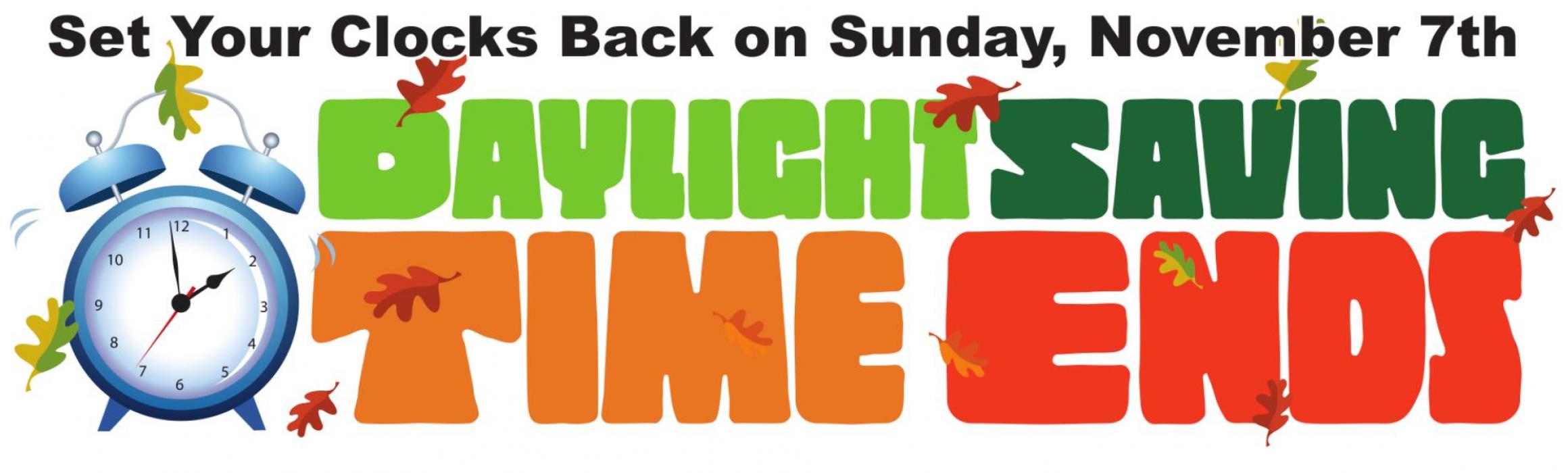 Daylight Saving Time Began as a Fuel-Saving Measure During World War I &amp; II