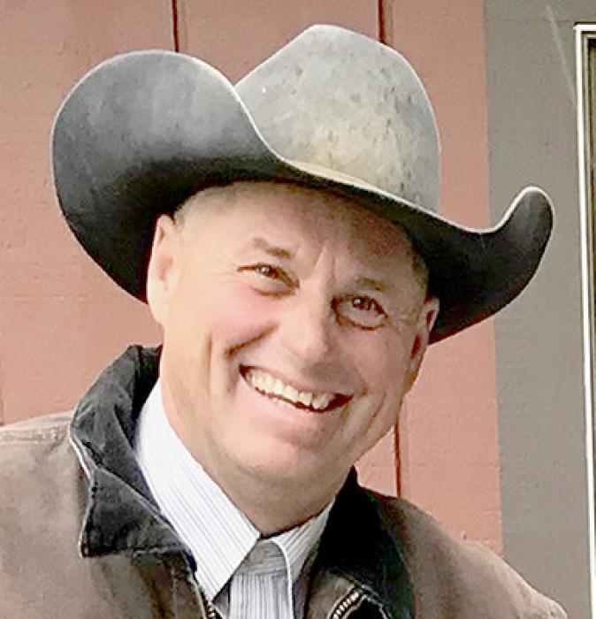 Shad Platt Inducted into the Cowboy Hall of Fame in Nashville, TN