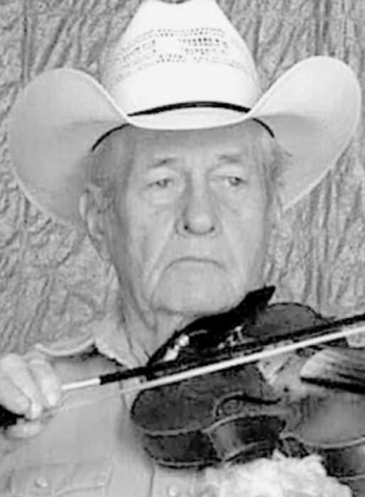 Myron H. “Mike” O’Neel, 85