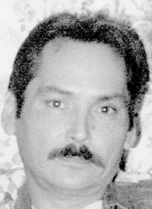 Jimmie M. Howard, 62