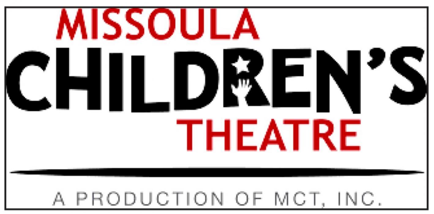 Students of Ainsworth Community Schools will perform The Emperor’s New Clothes with the Missoula Children’s Theatre on Saturday, January 8th at 3:00 p.m. and 5:30 p.m.