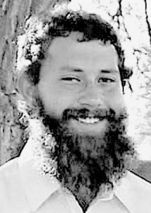 Zachorey “Zach” D. Jones, 22