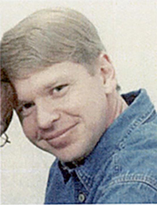 Lonnie Gene Schnakenberg