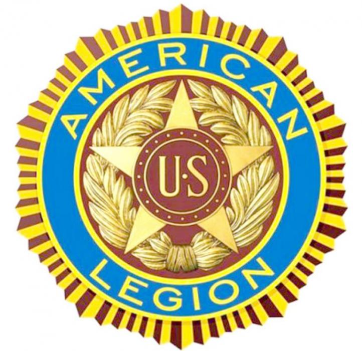 103 years ago, The American Legion was founded in Paris, the “City of Lights,” by a group of U.S. veterans. It has been a shining light for communities around the world ever since.